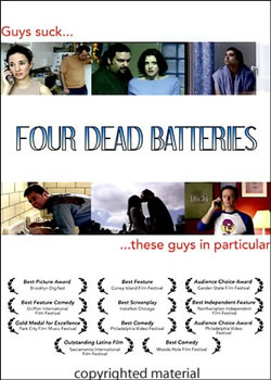 �Ŀ������