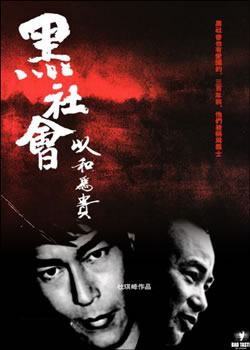 �����2�Ժ�Ϊ��