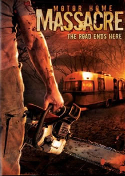 ������ɱ