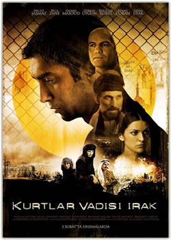 �����˶��ǹ�