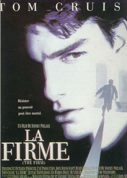 ��ɫ������ҵ