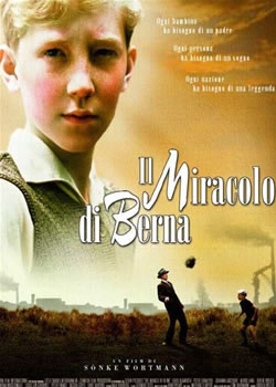 ��������漣