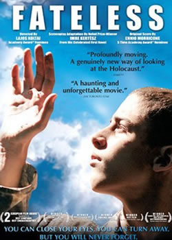 �����޳�