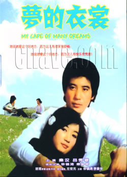 �ε�����