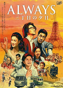 ����Ŀ��Ϧ��