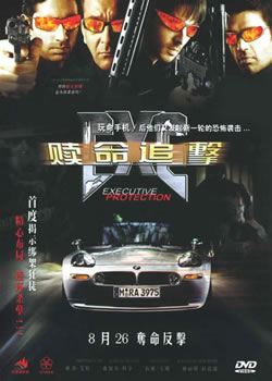 ����׷��