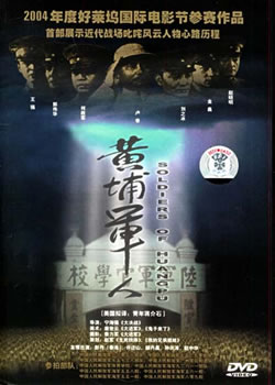 ���Ҿ���