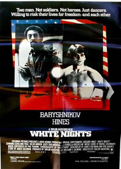 ��ҹ����