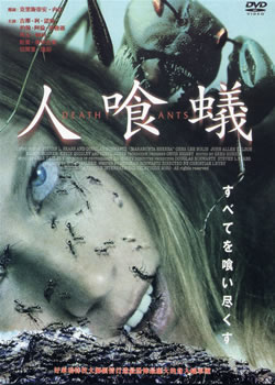 ʳ���Ͼ���