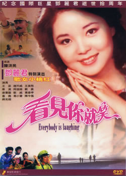 �������Ц