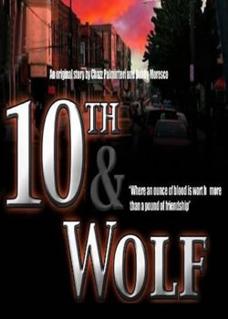 ��ʮ�������