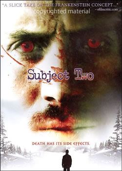 ����ʵ��