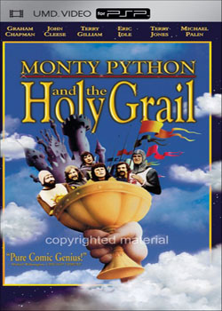 ������ʥ��