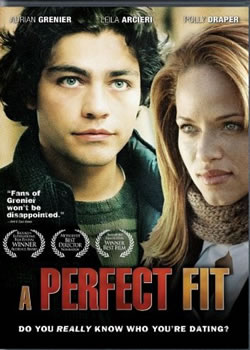 ����ʤ��