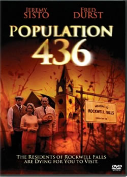 �����˿�436