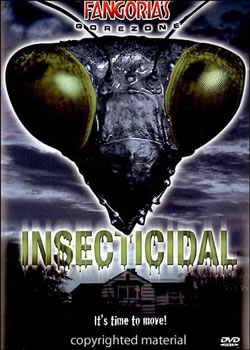 �����ջ�֮��սʳ�˳�