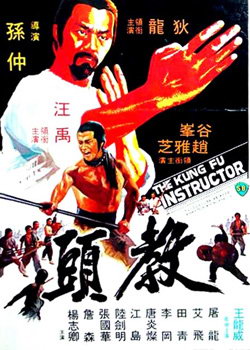 ��ͷ����