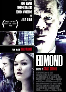 �����ɵ�