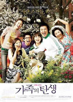 ����ĵ���