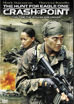 ׷����ӥһ��:����׷��