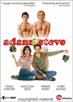 �ǵ���ʷ�ٷ�