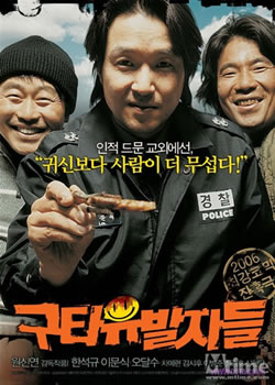 Ź���շ���