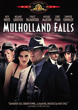 CIA�������ж�