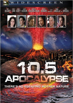 ����֮��