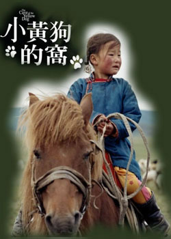 С�ƹ�����