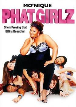 ��Ů����