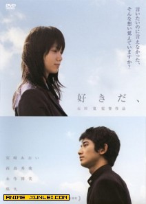 ������ϲ����