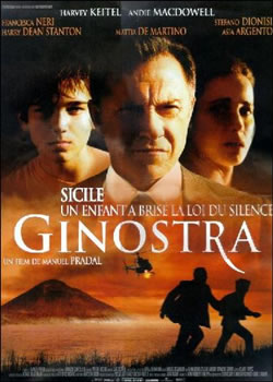 ��ɽ�ڵ�����