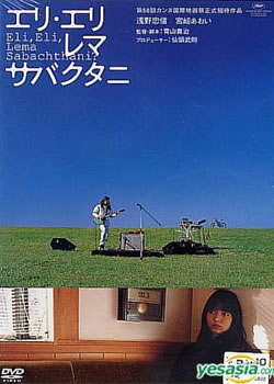 ��ѽ����Ϊ�������ң�