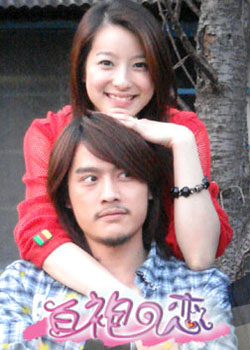 ����֮��