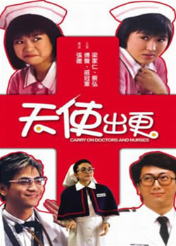 ��ʹ����