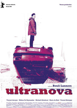 �����Ǻƽ�