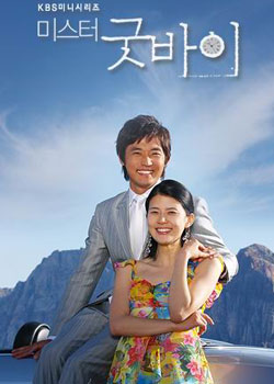 �ټ�����