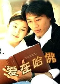 ���ڹ���