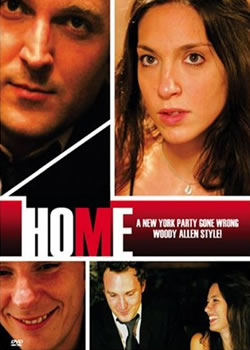 ��ͥ����