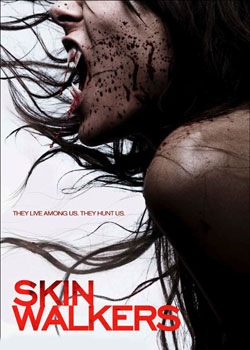 ��Ƥ����:��ʦ������