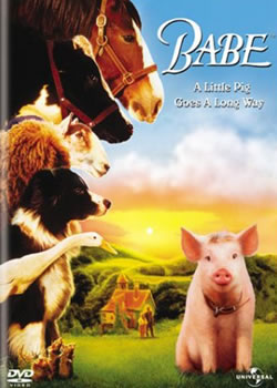 С������