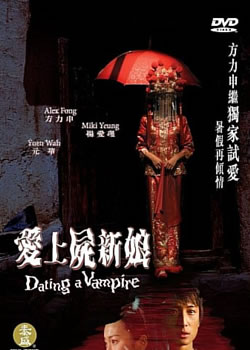 ����ʬ����