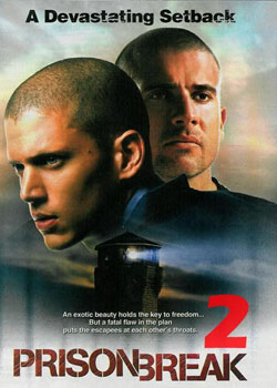 Խ���ڶ���