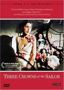 ˮ�ֵ���öӲ��