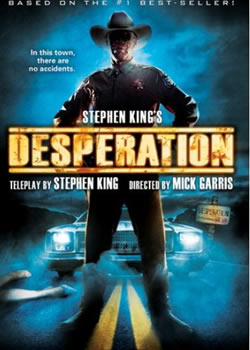 ����ƴ��