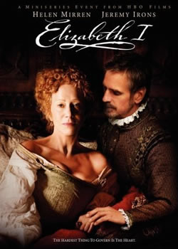 ����ɯ��һ��