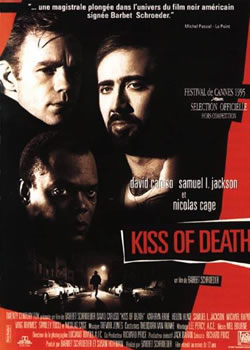 ����֮��