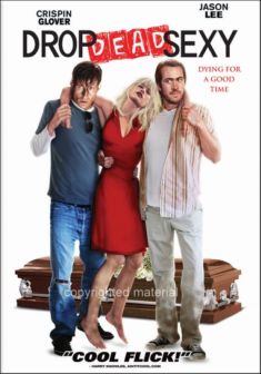 ȥ���ɣ��Ը�