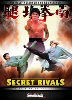 ��ȭ����