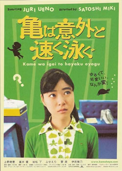 �ڹ�����֮����